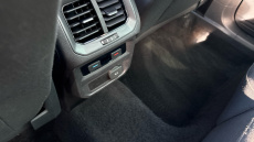 Volkswagen Tiguan 2.0 TSi 180 4Motion SEL 5dr DSG Petrol Estate